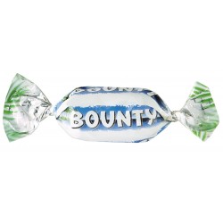 Billede af Bounty Miniature - 2.50 kg.